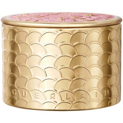 METEORITES BLOOMING GLOW (PERLAS DE POLVO ILUMINADOR)